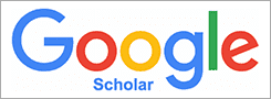 HIV and AIDS Research journals google scholar indexing